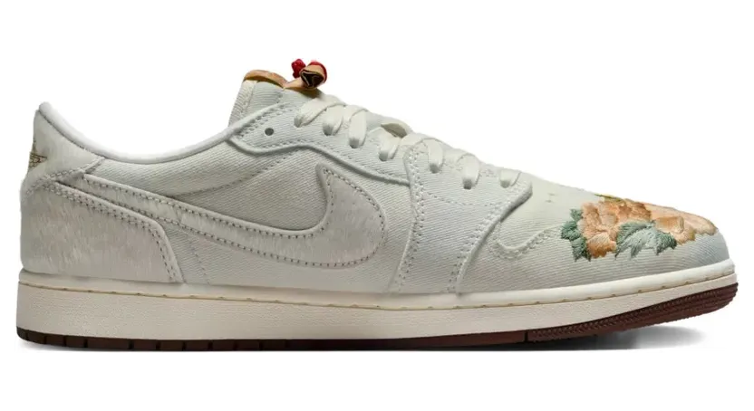 air-jordan-1 IQ1108