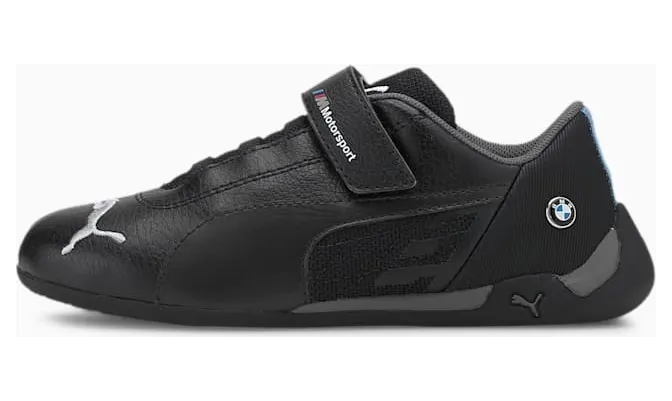 puma-bmw-motorsport 306532-01