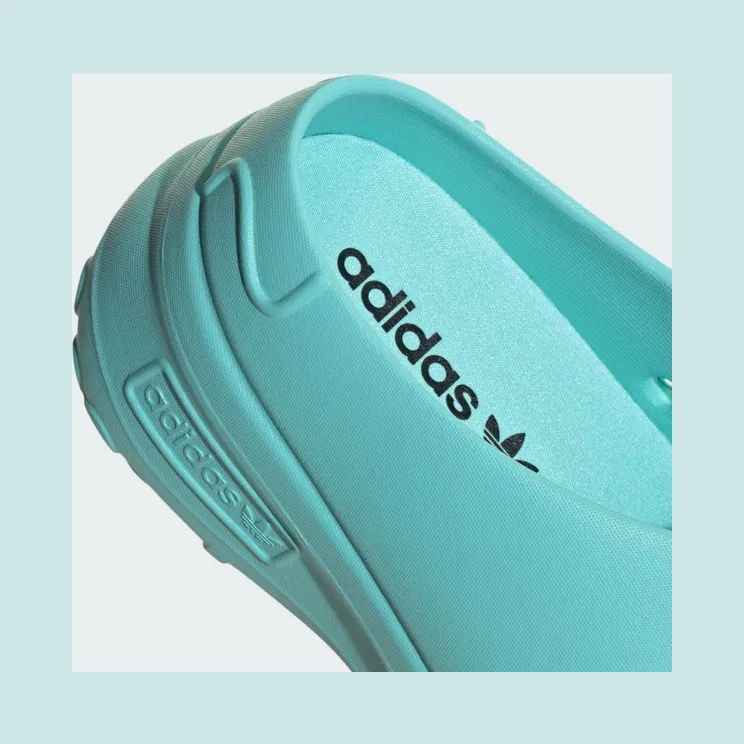 adidas-stan-smith IE7051