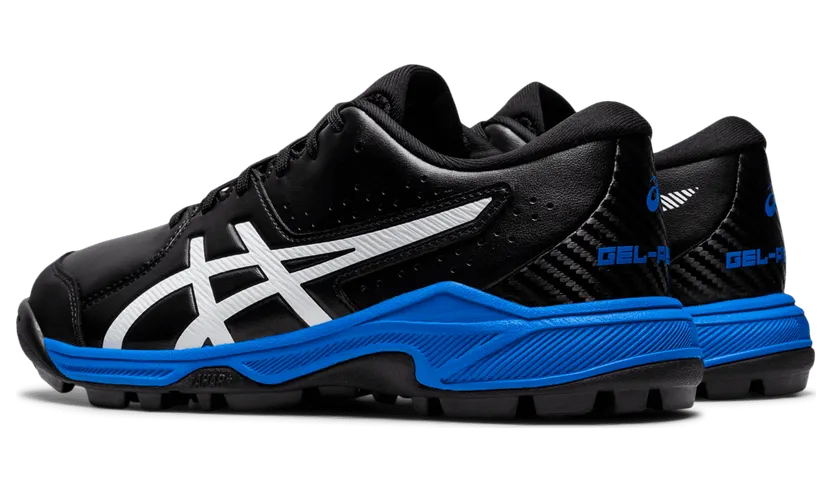 asics-gel-peake 1114A020.001