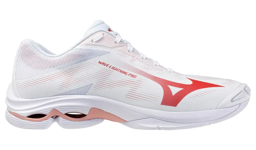 Mizuno Wave Lightning Wit (V1GC266073)
