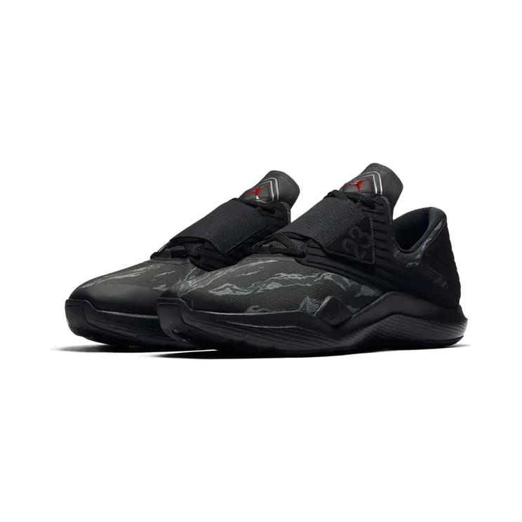 air-jordan-20 AJ7990-006