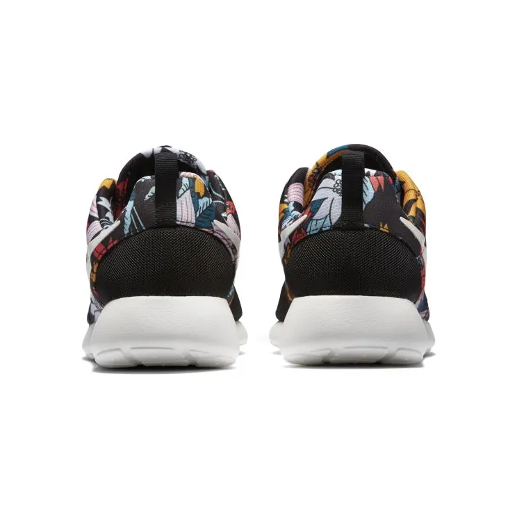 nike-roshe 599432-090