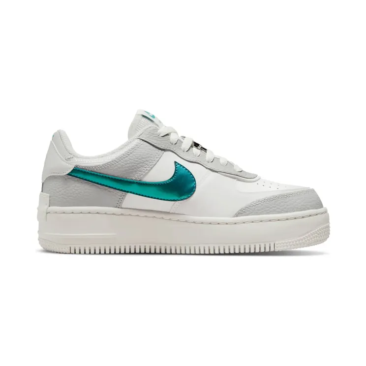 nike-air-force DR7856-100