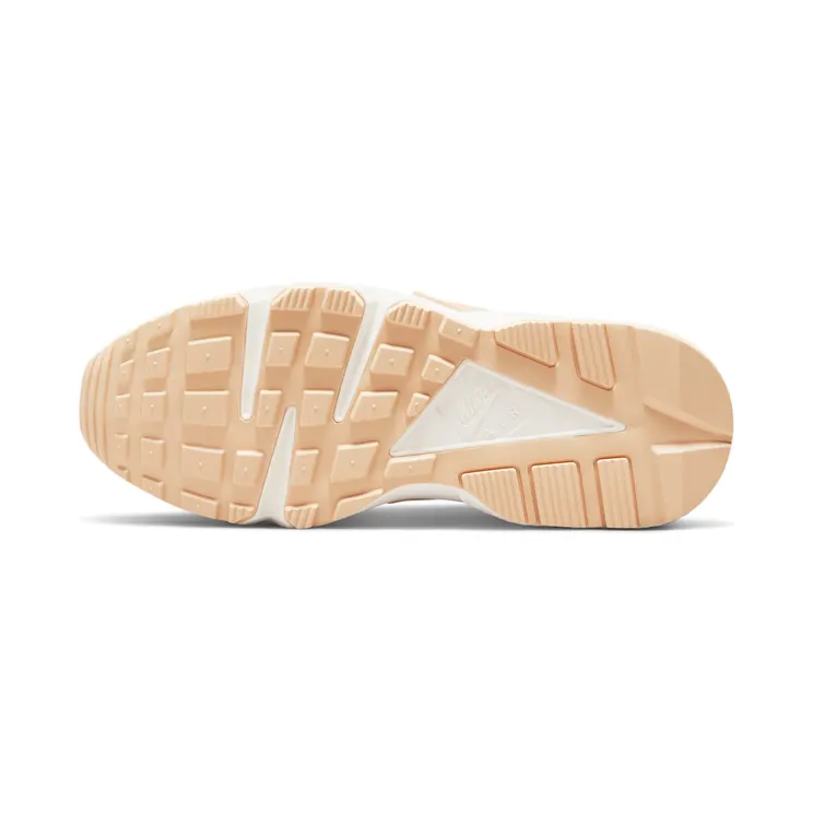 nike-air-huarache DQ0117-100
