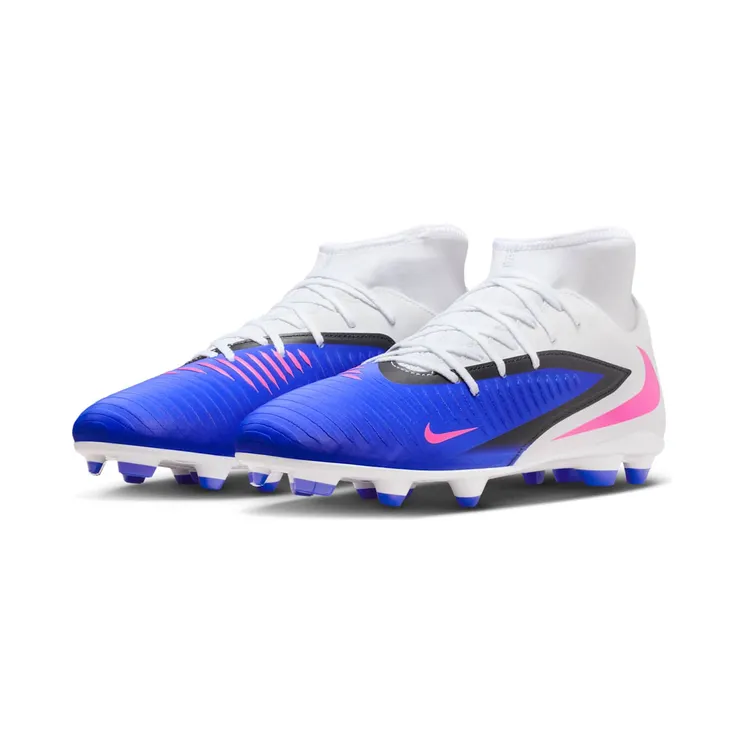 nike-phantom HQ2275-446