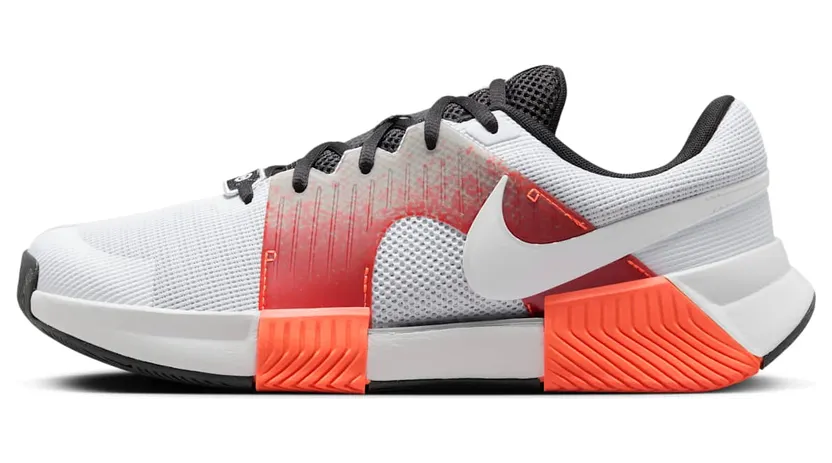 Nike Zoom GP Challenge 1 FQ7725-002