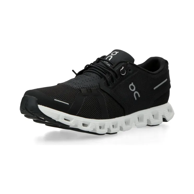 on-cloud 59.98904