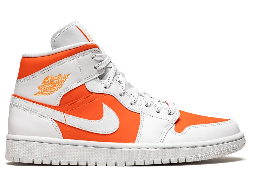 air-jordan-1 CZ0774-800