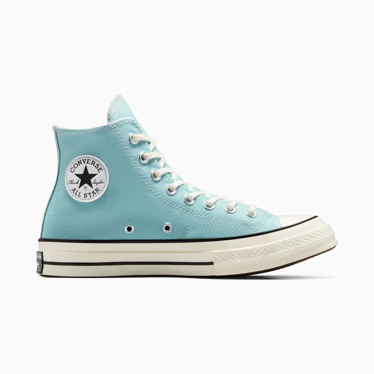 Converse Chuck 70 Hi Vernal Pool (A10522C)