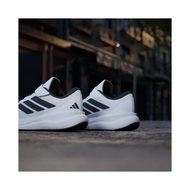 adidas-runfalcon KI1767