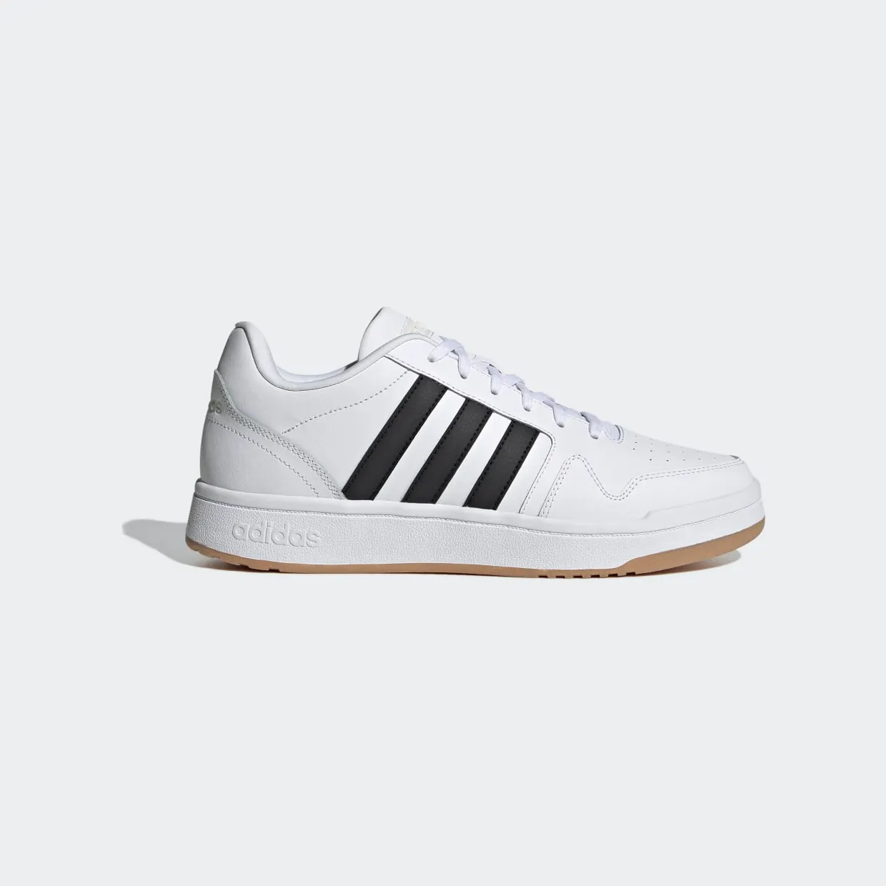 adidas-postmove H00462