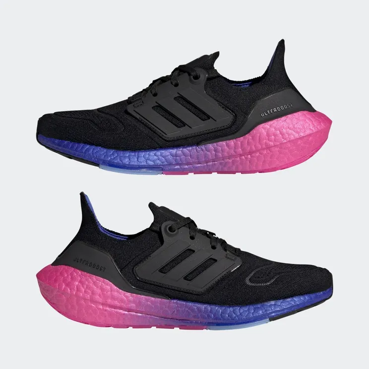 adidas-ultraboost HQ8591