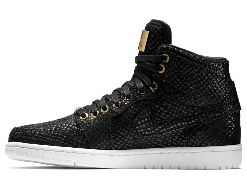 air-jordan-1 705075-030