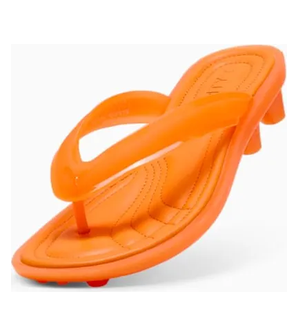 puma-fenty 404775-02