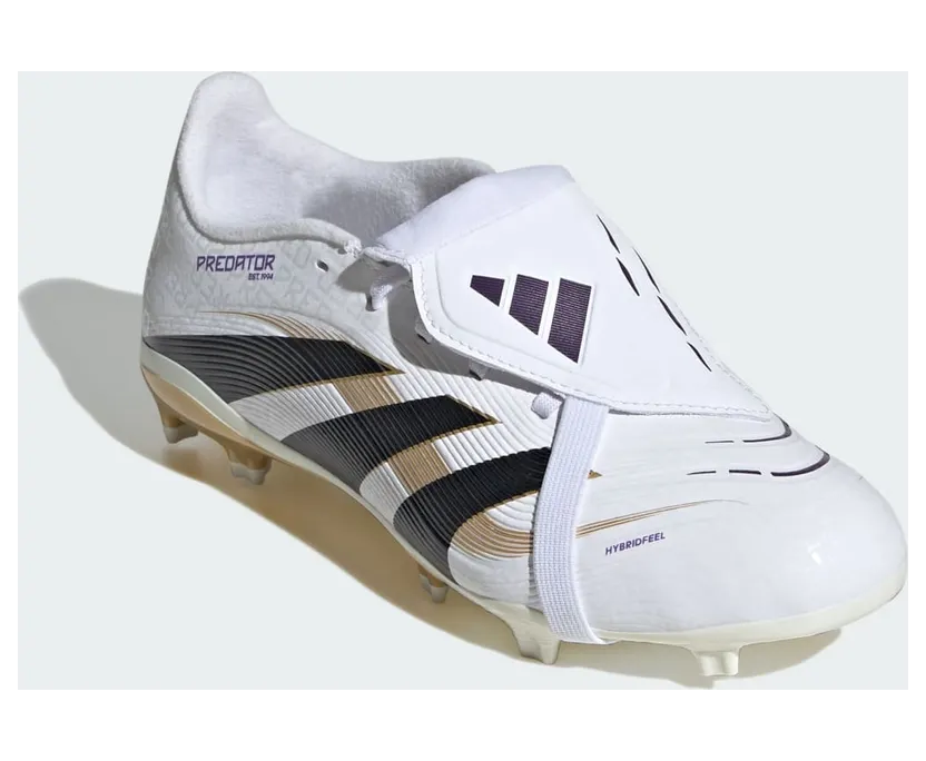 adidas-predator IH9587