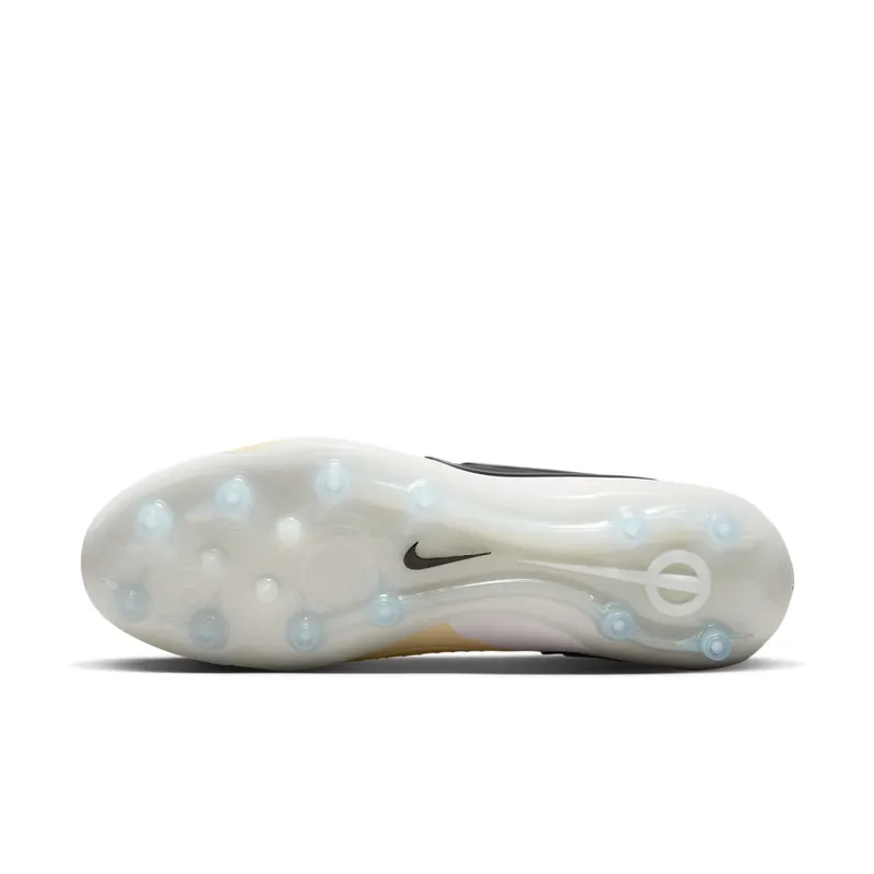 Nike Tiempo Legend 10 Elite AG-Pro Mad Ready Pack (DV4330-700)