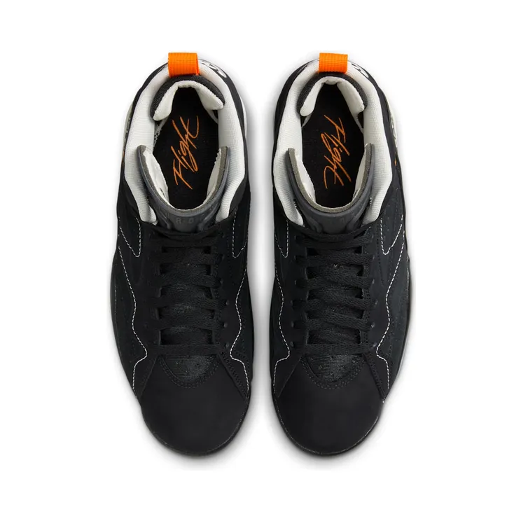 jordan-mvp FJ0742-081