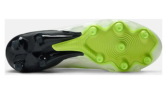 new-balance-tekela ST1FLSP5