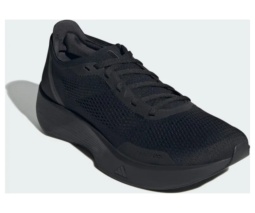 adidas-treadflow JH5545
