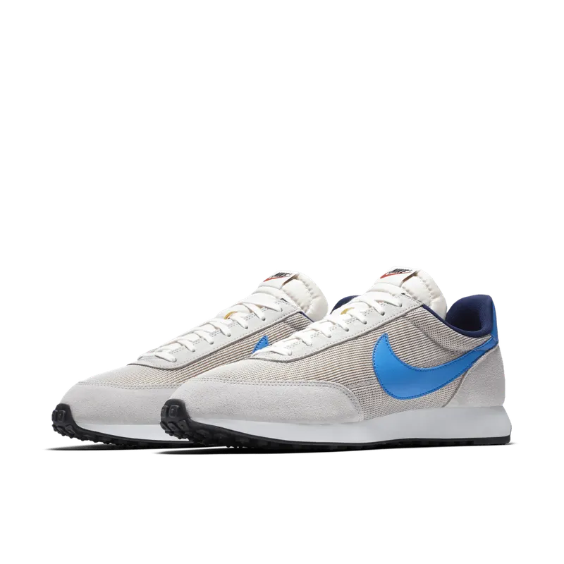 Nike Air Tailwind 79 Vast Grey Light Photo Blue Vast Grey/Light Photo Blue-Midnight Navy (BQ5878-001)