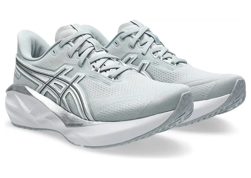 asics-novablast 1012B990-020