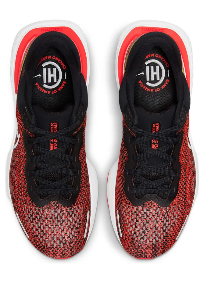 nike-zoom DO6381-001