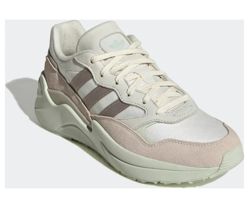 adidas-retropy GY4176