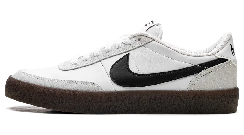 Nike Killshot 2 Leather “Grey” (HF1054-100)