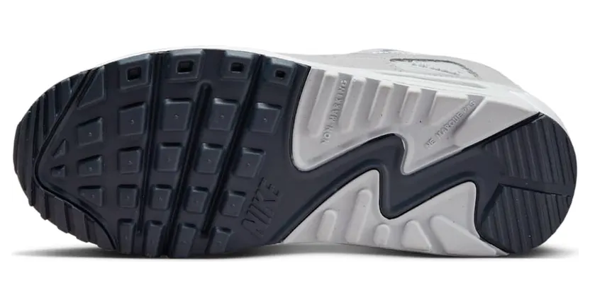 nike-air-max CD6864-123