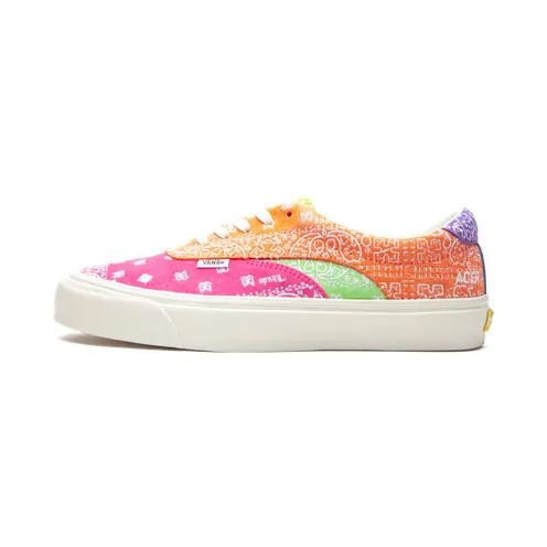 vans-acer VN0A4UWY2F7