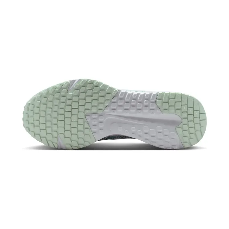 nike-run-defy HM9593-122