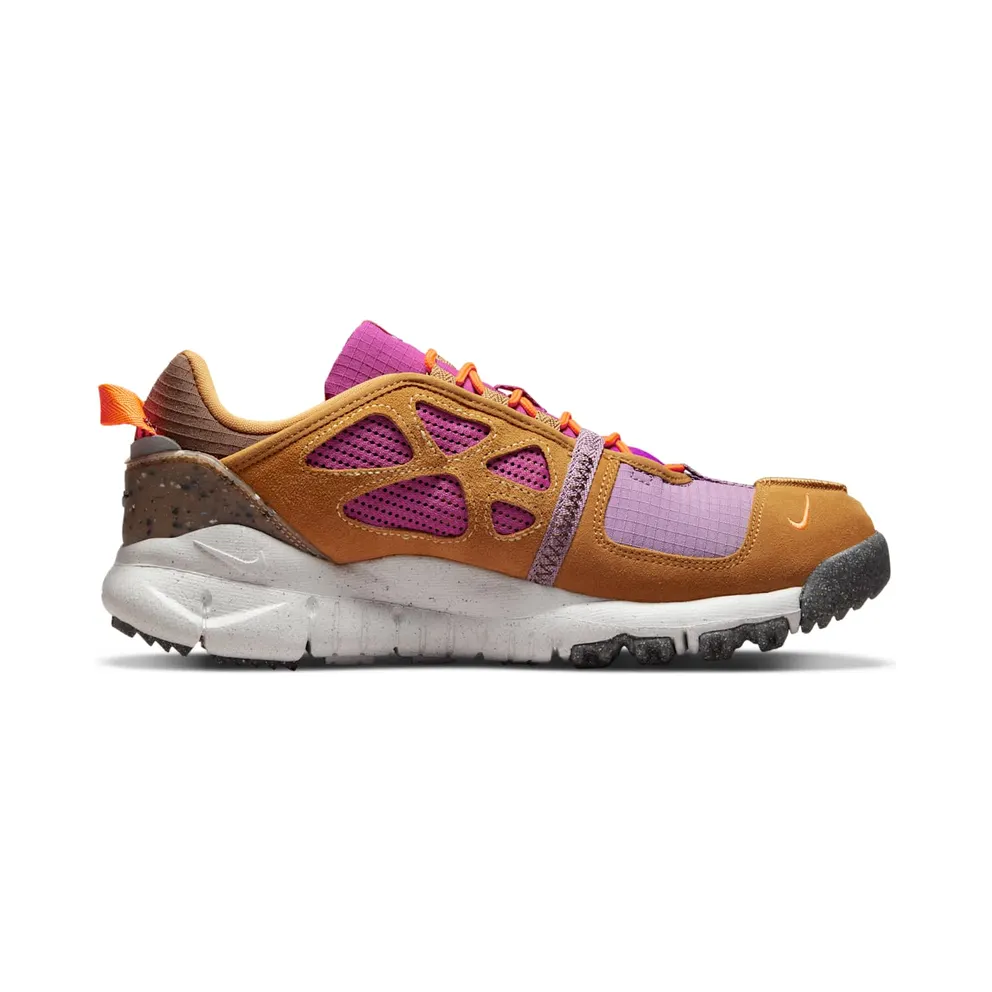 Nike Free Terra Vista Next Nature Brown (DM0861-700)