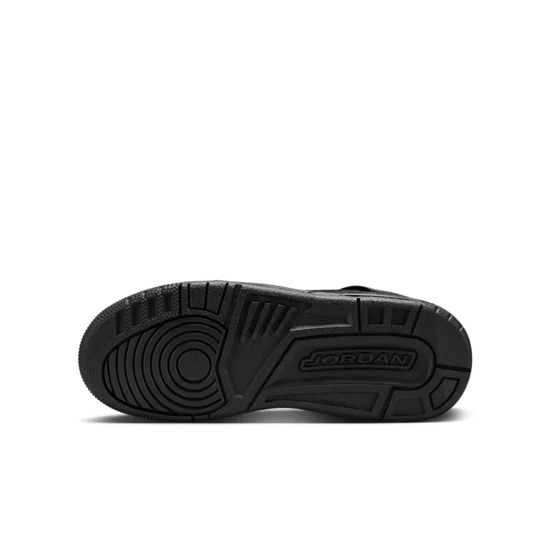 Jordan Spizike “Black Cat” (FQ3950-001)