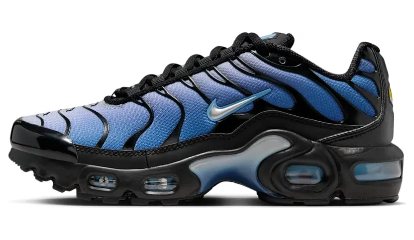 nike-air-max IB2867-001