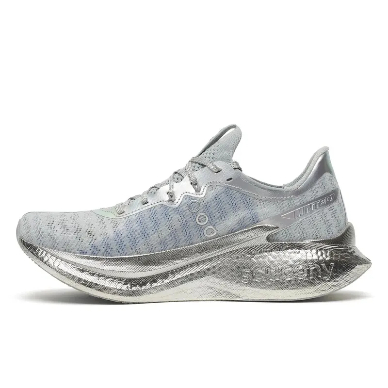 Saucony Endorphin Pro 5 “Minted NY” (S31064-2126)