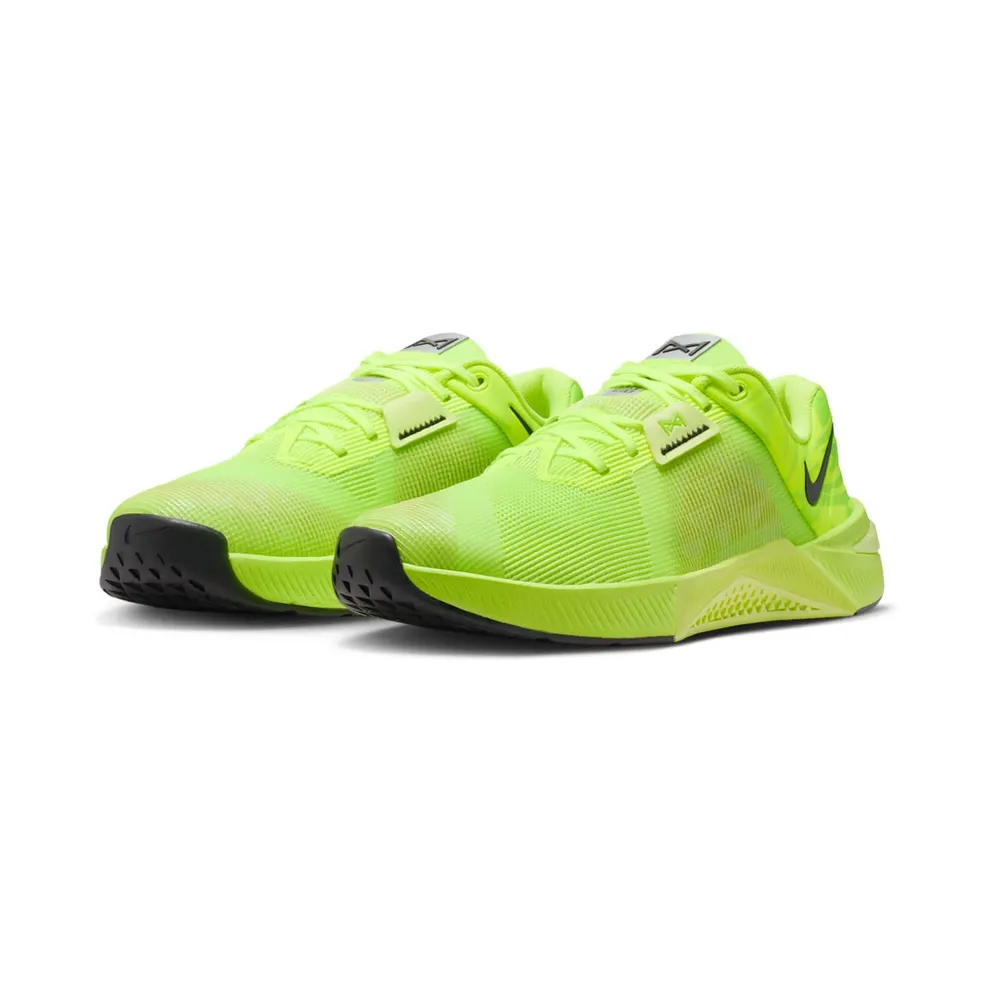 Nike Metcon 10 Yellow (IB6545-700)