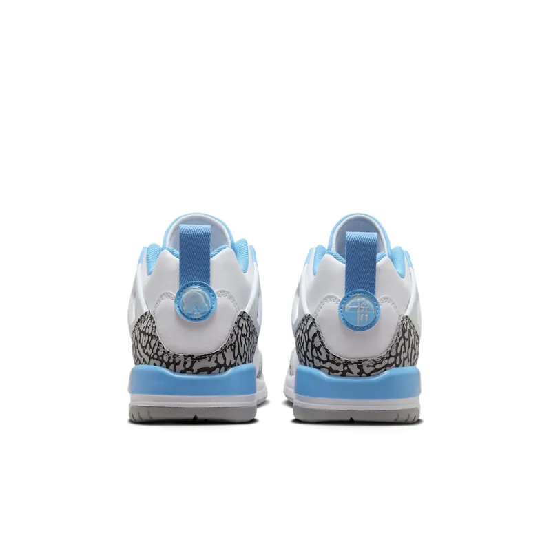 Jordan Spizike Low UNC (FQ3950-141)