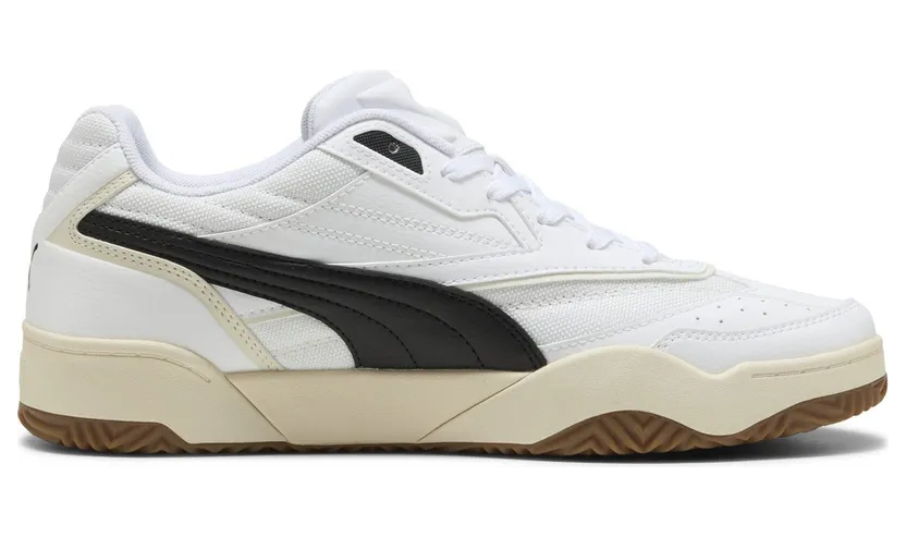 puma-tifosi 402616_01