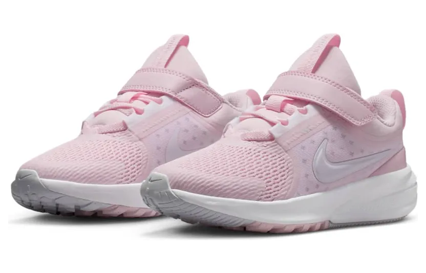 nike-star-runner HF7005-600
