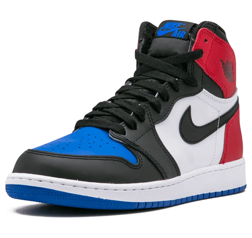 air-jordan-1 575441-026