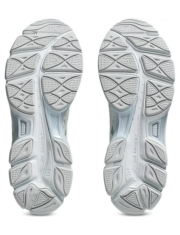 asics-gel-cumulus 1203A887-400