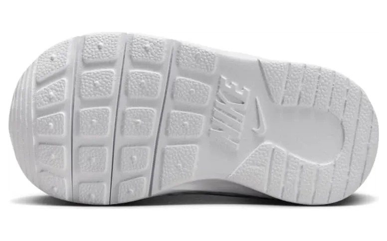 nike-tanjun HQ2707-002