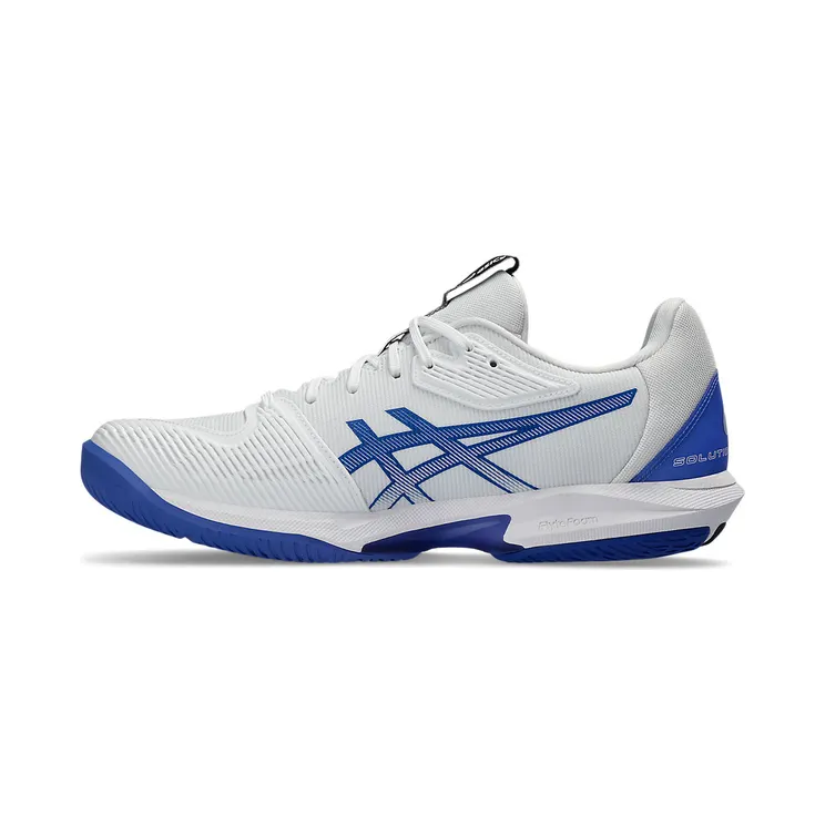 asics-solution-speed-ff-3 1041A438.100