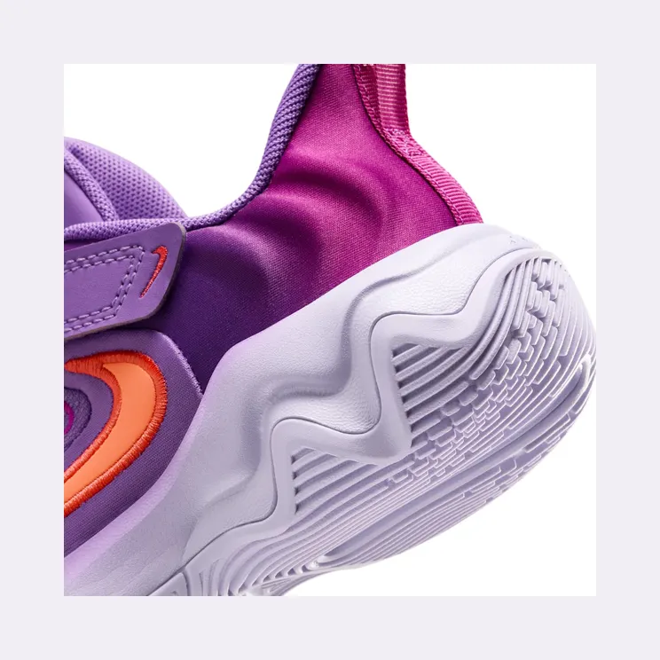 nike-giannis-immortality FZ6733-500