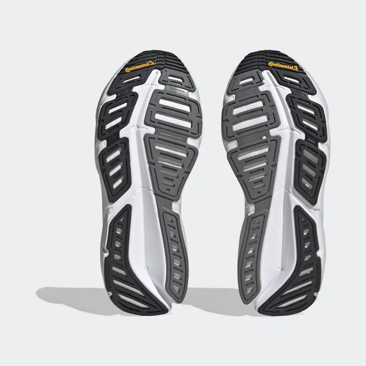 adidas-adistar HP5646