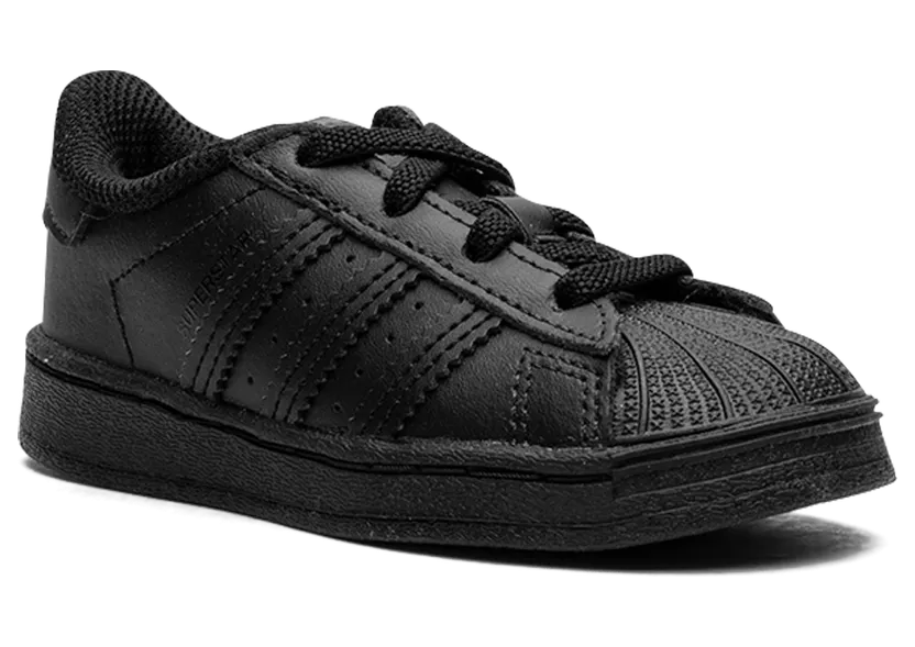 adidas-superstar FU7716