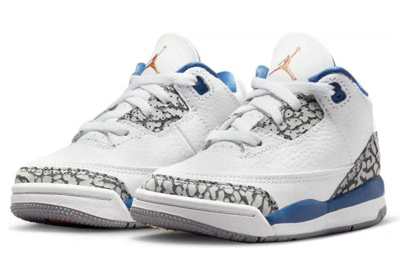 air-jordan-3 DM0968-148