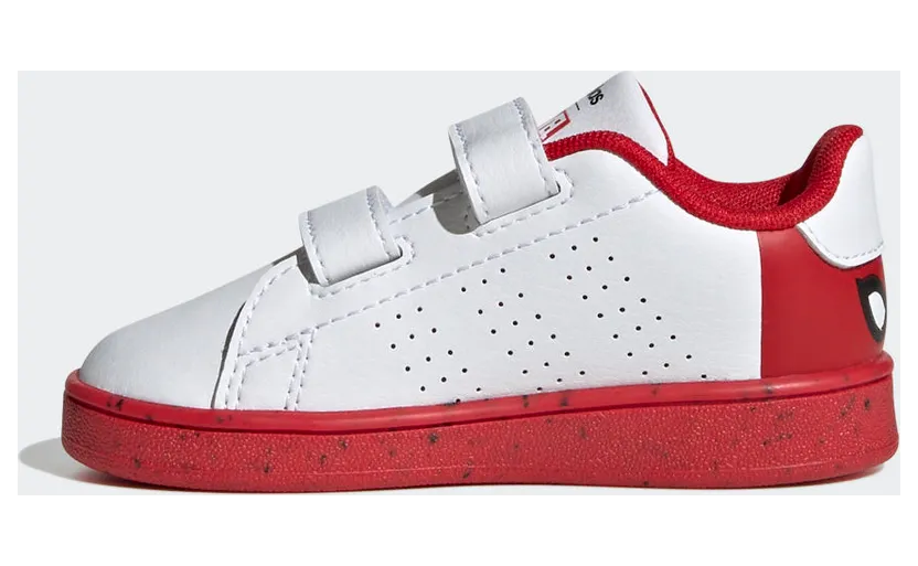 adidas-advantage HQ8841