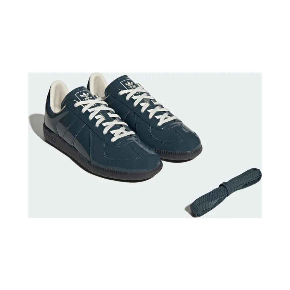 Adidas BW Army ” Carbon” (HQ9233)